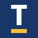 Torbay Council