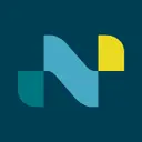 Netcraft