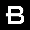 Bentley Systems International Limited