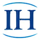 InHealth Group