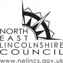 North East Lincolnshire Council
