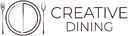 Creative Restaurant Group