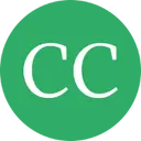 Celtic Care Services Ltd