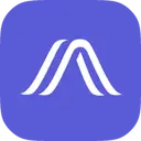 AmBience Healthcare Ltd