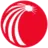 Lexisnexis Risk Solutions (Europe) Limited