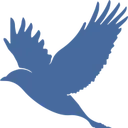 THE NIGHTINGALE AGENCY LIMITED