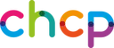 City Health Care Partnership Cic