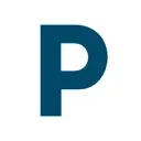 Priory