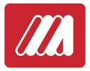 Merit Medical Ireland Limited
