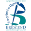 Bridgend County Borough Council