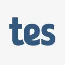 TES Group