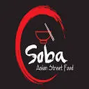SOBA ASIAN STREET FOOD LIMITED