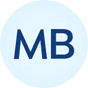 Ministry Brands Limited