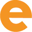 ERSG