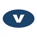 VVB Engineering