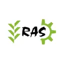 Ross Agri Services Limited