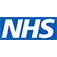 Hampshire Hospitals NHS Foundation Trust