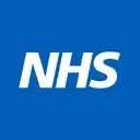 University Hospital Southampton NHS Trust
