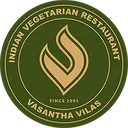 Vasantha Vilas