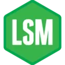 LSM Engineering Ltd