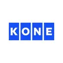 KONE