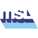 MSL Engineering