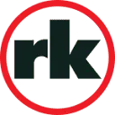 RK Mechanical, Inc.