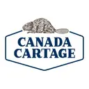 Canada Cartage System LP