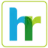 IntelliPro Group Inc.
