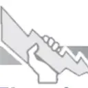 DUBAK ELECTRICAL GROUP LLC