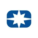 Polaris Inc.