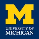 UNIVERSITY OF MICHIGAN