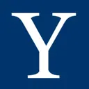 YALE UNIVERSITY