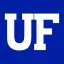UNIVERSITY OF FLORIDA