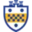 UNIVERSITY OF PITTSBURGH