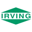 J.D. Irving Woodlands Division