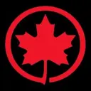 Air Canada