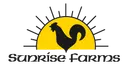 Sunrise Farms Limited