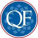 Quik's Farm Ltd.