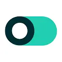 Fenergo