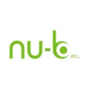 Nu-b inc.