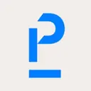 Pomerleau