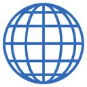 Bank of America, N.A. MilitaryBank-Overseas Division