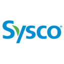 Sysco