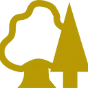 Clearview Nursery