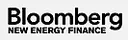 Bloomberg L.P.