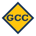Golderado Contracting Corp