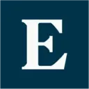 Earls Restaurant Grande Prairie