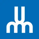 Université de Montréal