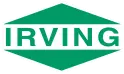 J.D. Irving